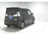 ようこそネッツトヨタ静浜へ!この度は弊社在車両をご覧頂きまして誠に有難う御座います。豊富な在庫からお好みのお車をお選びくださいませ。きっとぴったりのお車が見つかります♪