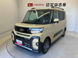 熊本ダイハツの中古車をご覧いただきありがとうございます。可愛いカタチ、おしゃれなカラー、安全なクルマを多数在庫しています。現車・在庫確認やお見積り商談等はお近くの店舗へお問合せ下さい。