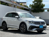 アフターサービスは全国のVolkswagen正規ディーラーで対応。遠方のお客様も安心してご購入いただけるよう、丁寧にサポートいたします。
