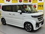 これからお車を購入し長くカーライフを楽しんで頂きたいと思い、当社スタッフは、そんな様々なお客様と安心して、楽しめるカーライフを一緒に考えてご提案させて頂いております。