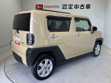 ご購入方法も、現金払いやクレジット、又中古車の新しい買い方、残価設定型クレジット「ワンダフルクレジット」もご用意しております。初度登録から3年未満のお車は低金利で月々のお支払いがラクになるプランです。