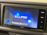 パッソ 1.0 X Lパッケージ S 