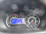 【中古車1ヵ月点検】納車後1ヵ月または1000km点検が受けられます!  全国3000ヵ所の日産サービス工場で、どこでも手軽に点検&修理が可能!