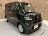 ■掲載車両以外にも在庫がたくさん!■ カーセンサーで希望の車両が見つからなくてもぜひお問い合わせ下さい。お電話でもかまいません。販売スタッフが全力でご希望のお車をお探しいたします!