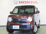 お車をお探しのお客様、ご購入までの流れや疑問点など一つ一つ丁寧にご説明させていただきます。 お客様にご納得頂ける一台を一緒にお探しさせて頂ます.