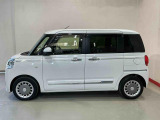 ☆納期がかかる場合がある為、車を乗り始めるタイミングに合わせて早めの相談をおすすめしております☆