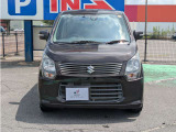 自社HPにて当店の取り組みをご紹介しております【https://www.nagailong.jp/】