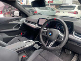 BMW認定中古車 車両本体価格に保証も含まれております!BMW認定中古車ですのでご安心くださいませ! BMW Premium Selection木更津 ・ MINI NEXT木更津