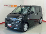 安心の全車保証付!納車前に全車法定点検を実施! 弊社は店舗にて現状を確認頂いた上でのご契約をお願いしております。