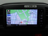 ミライース L SAIII 