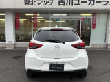 ディーラーの車が高いというイメージをお持ちのお客様、必見ですよ!ディーラーは諸費用が明確で安いので、是非、総額で検討して下さい!納車前点検の費用や全国統一保証の料金も含まれておりますのでご安心下さい♪