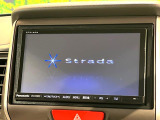 N-BOX G ターボ Lパッケージ 