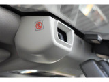 フォレスター 1.8 スポーツ 4WD 