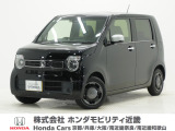 令和7年式 当社デモカー この度は当店の車両をごらん頂きましてありがとうございます。当店の販売車両はそのほとんどが自社での下取り車とデモカー(試乗車)から構成され、安心してご購入いただけますよ