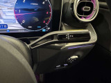 第三者機関による評価点を基準に、4.5点以上の良質車のみを展示しております。お車の品質や状態を特に気にされるお客様は、是非一度当店へお越し下さい。きっとご満足のいくお車が見つかります!