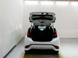お客様のお車探しを一生懸命お手伝いさせて頂きます!ご要望、ご不明な点・ご質問がございましたら、どうぞお気軽にお問い合わせ下さい!