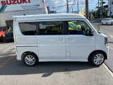 即納登録済み未使用車1台限り人気の最新モデルブラック内装正規新車全国メーカー保証付その他にも新車お買い得価格でお好きな色グレードオプション選べます勿論メーカー直接仕入れでおオプションも買い得価