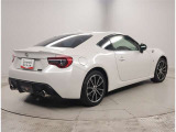 86 2.0 GT 