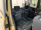 気になる中古車がございましたら、ぜひご来店頂き、実際に車両をご覧頂くことをおススメします。画像だけではお伝えしきれない魅力があります。