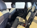 車両詳細はMINI NEXT 札幌東 TEL:011-785-3232へどうぞお気軽にお問い合わせ下さい