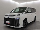 当社ではお客様との末永いお付き合いをさせて頂く為近隣府県(大阪・兵庫・京都・奈良・滋賀・和歌山)の方で、ご来場により現車の確認店頭にてのお引渡しができるお客様に販売を限らせて頂きます。
