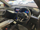 X1 xドライブ 20d Mスポーツ DCT 4WD 