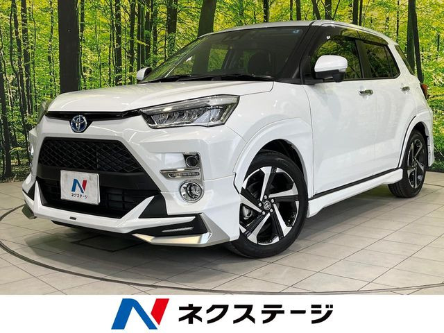 ライズ 1.2 Z