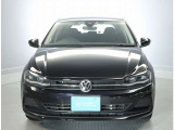 車両正面デイドライビングライト、LEDライト