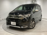 弊社は、車両販売価格に、整備代金が含まれております。納車時までにホンダの整備士がしっかりと点検整備をさせていただいておりますので、安心してお買い求めしていただけます。