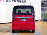 ■お問い合わせはホンダカーズ泉州 U-Select岸和田東 072-441-4433 大阪府岸和田市田治米町220番地!