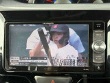 フルセグTV