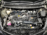 親切・丁寧な専門メカニックスタッフが応対!・車検・点検整備・事故等の修理などアフターサービスも安心。お車のカスタマイズもネクステージのサービススタッフまでご相談ください!