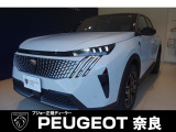 年間販売台数200台以上!!