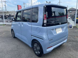 迷ってるうちに売れてしまうかも・・・・気になったら即連絡を!042-625-2800 RS楢原 店まで!1台しか御座いませんのでこの機会をお見逃しなく!