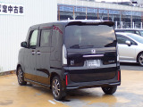 ■【電車】でお越しの際は、JR阪和線『和泉府中』『久米田』、泉北高速鉄道『和泉中央』へお迎えに参ります!リムジンではお迎えには行けませんが、お電話一つで飛んで行きます!TEL:072-441-4433