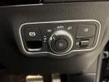 第三者機関による評価点を基準に、4.5点以上の良質車のみを展示しております。お車の品質や状態を特に気にされるお客様は、是非一度当店へお越し下さい。きっとご満足のいくお車が見つかります!