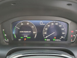 走行距離数は16,014kmと少走行です!