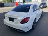 お気軽にお問い合わせください。Tel:075-325-0440 Mobile:070-2313-8676  中古車担当:時女まで