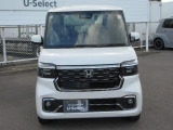 【ホンダほっと保証2年付き】対象部品/走行距離無制限/全国のホンダカーズにてご対応可能です。