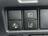 【アイドリングストップ】搭載車!環境にもやさしく、燃費向上にも貢献し経済的にもやさしいお車です♪