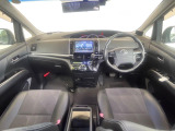 グループ総在庫数約30,000台!!全国の系列店からメーカー・車種問わずご紹介出来るので、あなたにピッタリのお車が見つかるはずです♪まずはお問い合わせ下さい☆