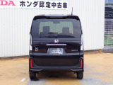 ■【お車】でお越しの際は、阪神高速湾岸線『岸和田北』から15分。阪和道『岸和田和泉』から10分!遠方からのアクセスも便利です。道に迷ったら遠慮なくお電話ください。 TEL:072-441-4433
