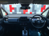 フィット  ベーシック 4WD