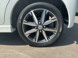 「室蘭中古車センター」は日産自動車が認定する中古車ディーラーです。お客様に「安心・信頼・満足」のサービスをお届けする「クオリティショップ」です!