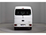 当店は全車『ロングラン保証』付!(1年間、距離無制限 HV車はHV保証付) 別途延長保証もご用意しております♪ ぜひ現車を確認にご来店ください