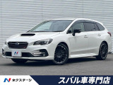 最終F型 セーフティプラス 純正8型ナビ フロント・サイド・バックカメラ