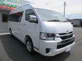お車を全国に納車致します☆ホームページhttps://minowamobility.jp/ 中央道伊北インターチェンジから車で10分です!