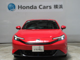 こちらのおクルマはメーカー保証期間内ですので新車一般保証特別保証を継承いたします(一般保証は新車登録月から3年間または走行60000kmまで、特別保証は新車登録月から5年間または100000kmまで)