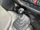 お車のことで気になることがありましたらお気軽にお問い合わせください。