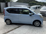 ☆移転にともない店舗名が変わりました☆旧店舗名&rarr;東九カーズ(TOKYU CARS)☆新住所&rarr;大分県豊後大野市千歳町新殿668-1☆プラスカーズ大分(PLUS CARS)☆フリーダイヤル0078-6003-265962☆